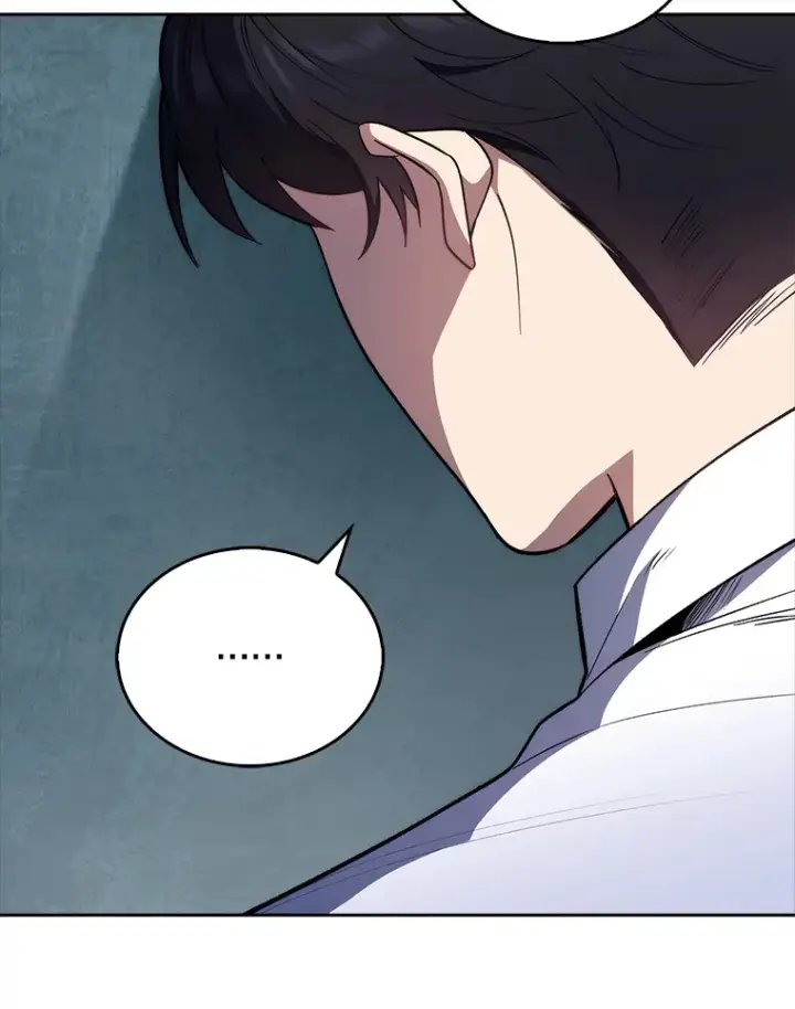 漫画《升级医生崔基石》32.拉拢第64张图