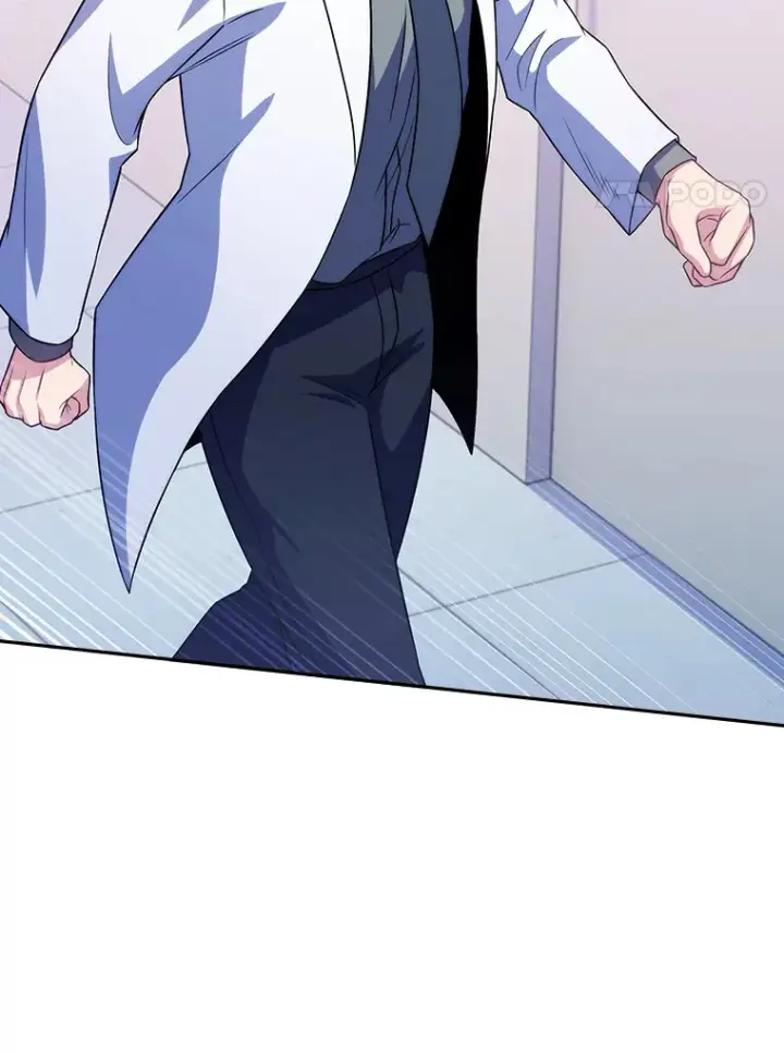 漫画《升级医生崔基石》33.手术提前第57张图