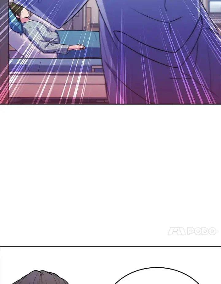 漫画《升级医生崔基石》33.手术提前第63张图