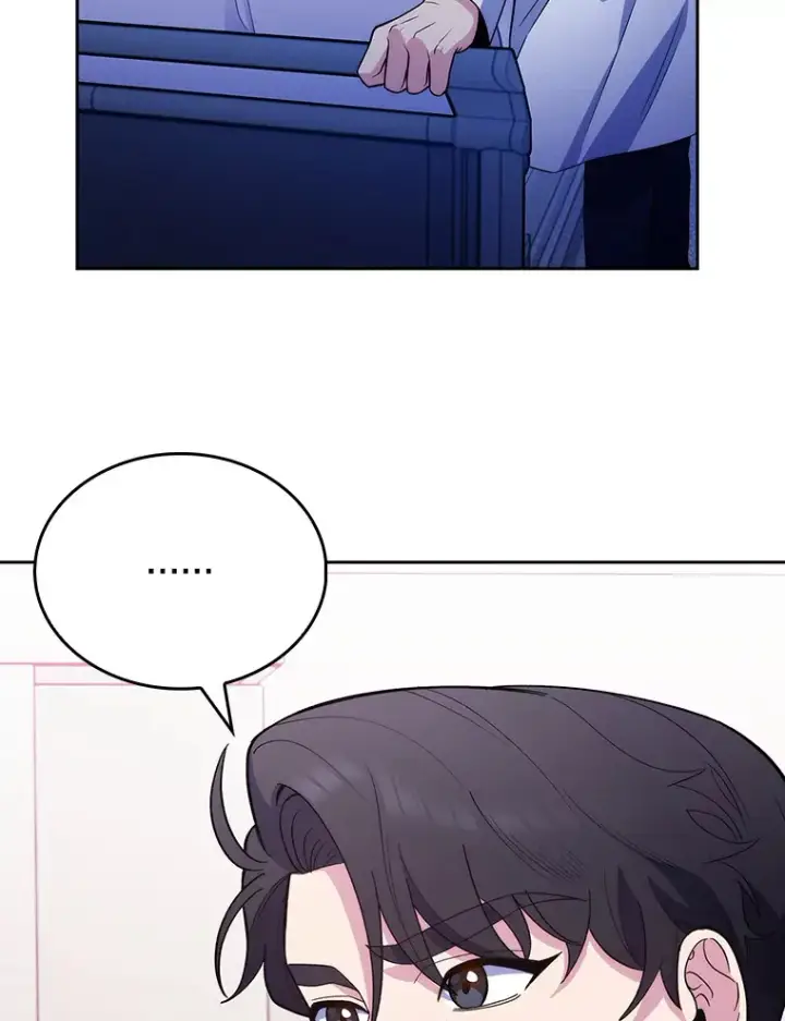漫画《升级医生崔基石》33.手术提前第72张图