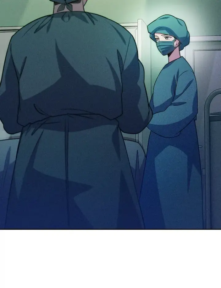 漫画《升级医生崔基石》33.手术提前第81张图