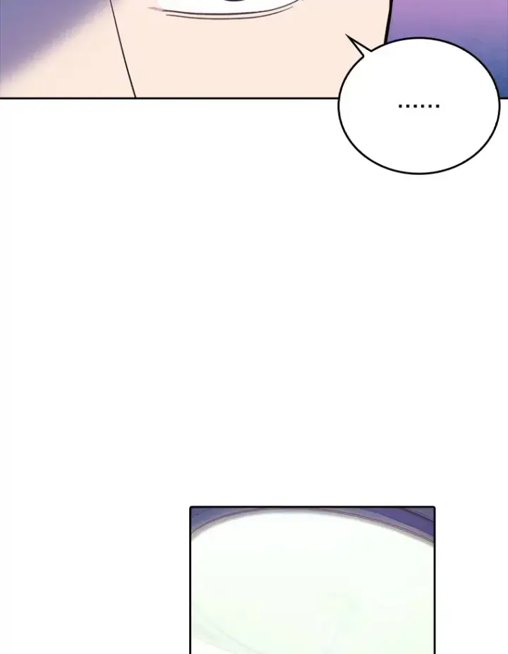 漫画《升级医生崔基石》33.手术提前第87张图
