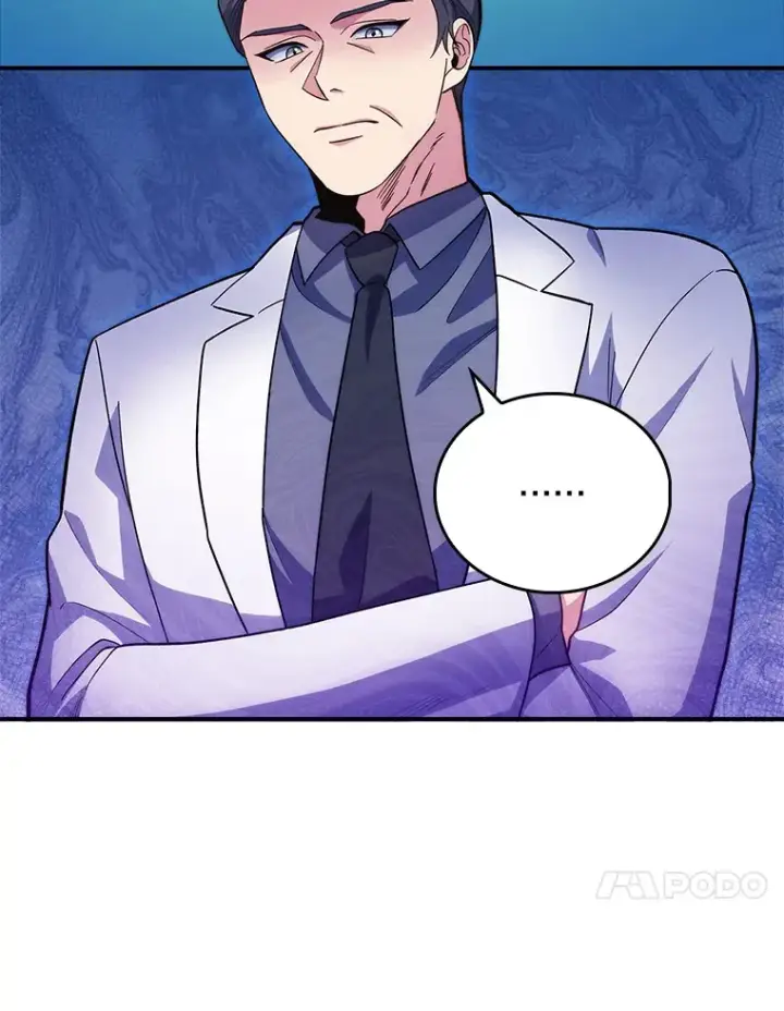 漫画《升级医生崔基石》33.手术提前第96张图