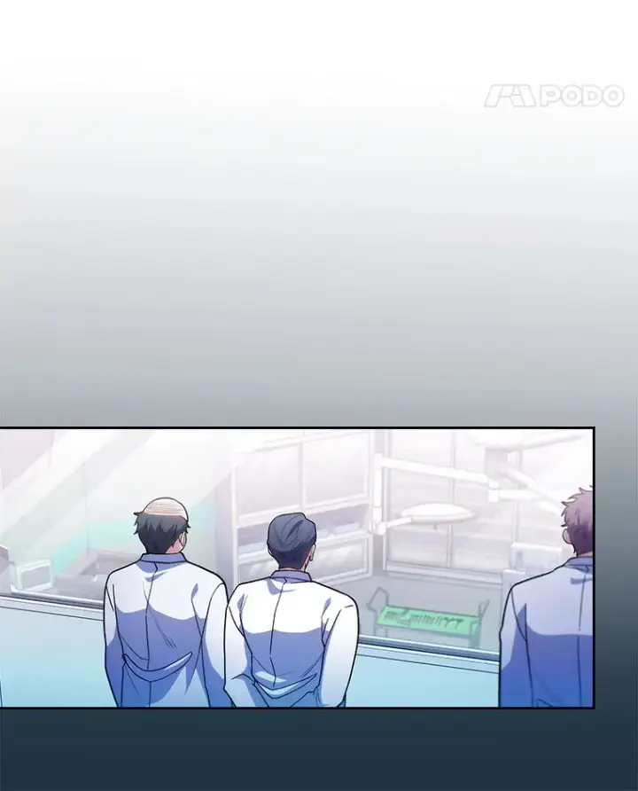 漫画《升级医生崔基石》34.填补空缺第101张图