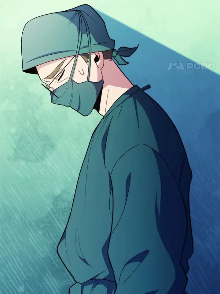 漫画《升级医生崔基石》34.填补空缺第68张图