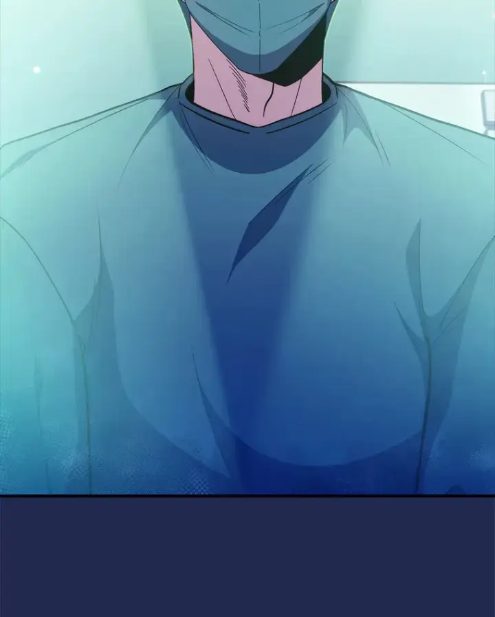 漫画《升级医生崔基石》34.填补空缺第9张图