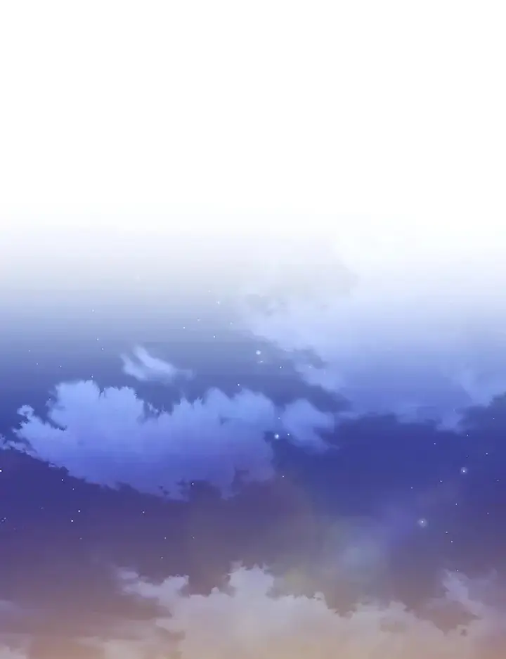 漫画《升级医生崔基石》39.体验循环内科第98张图