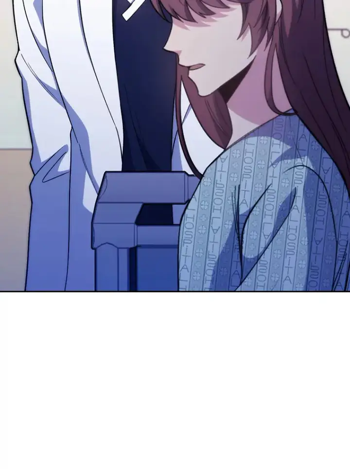 漫画《升级医生崔基石》40.被针对第102张图