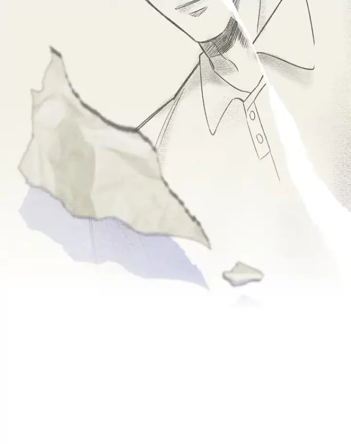 漫画《升级医生崔基石》40.被针对第108张图
