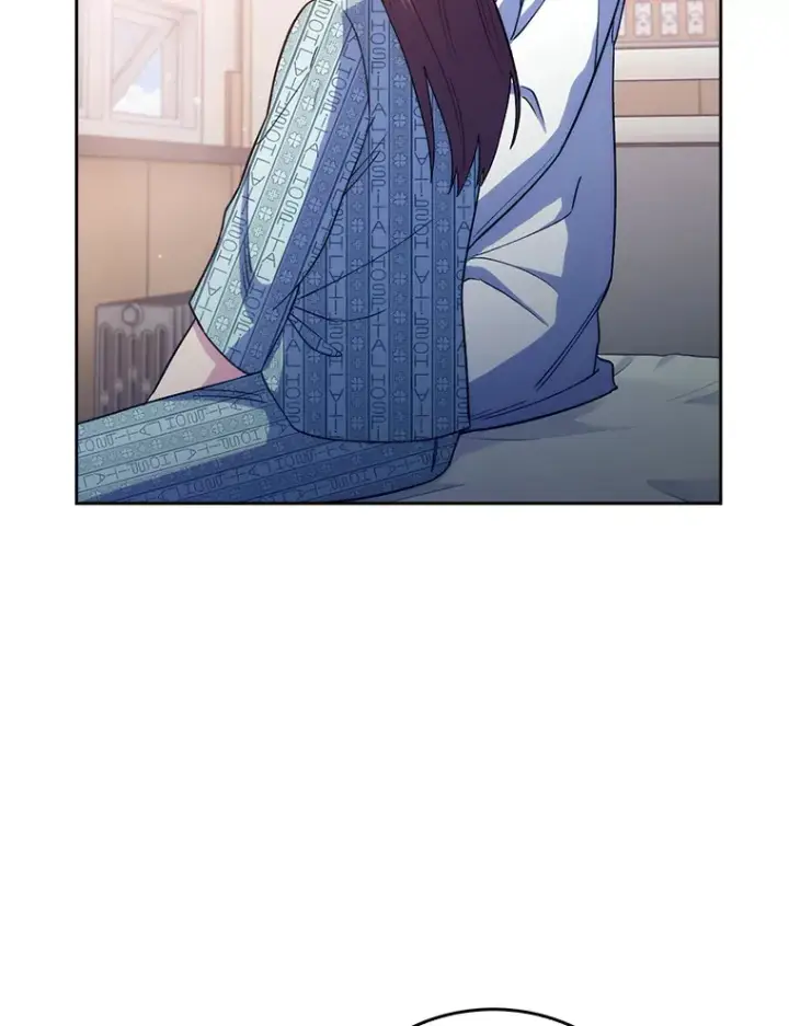 漫画《升级医生崔基石》40.被针对第115张图