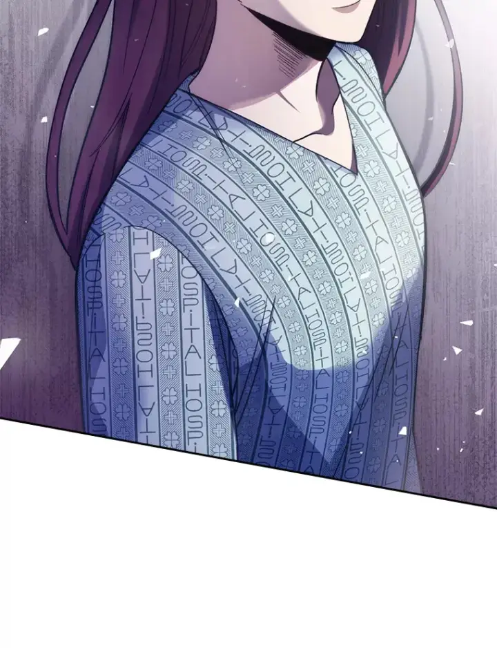 漫画《升级医生崔基石》40.被针对第119张图
