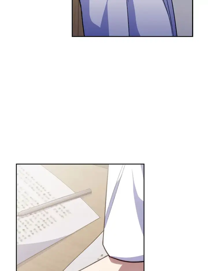 漫画《升级医生崔基石》40.被针对第12张图