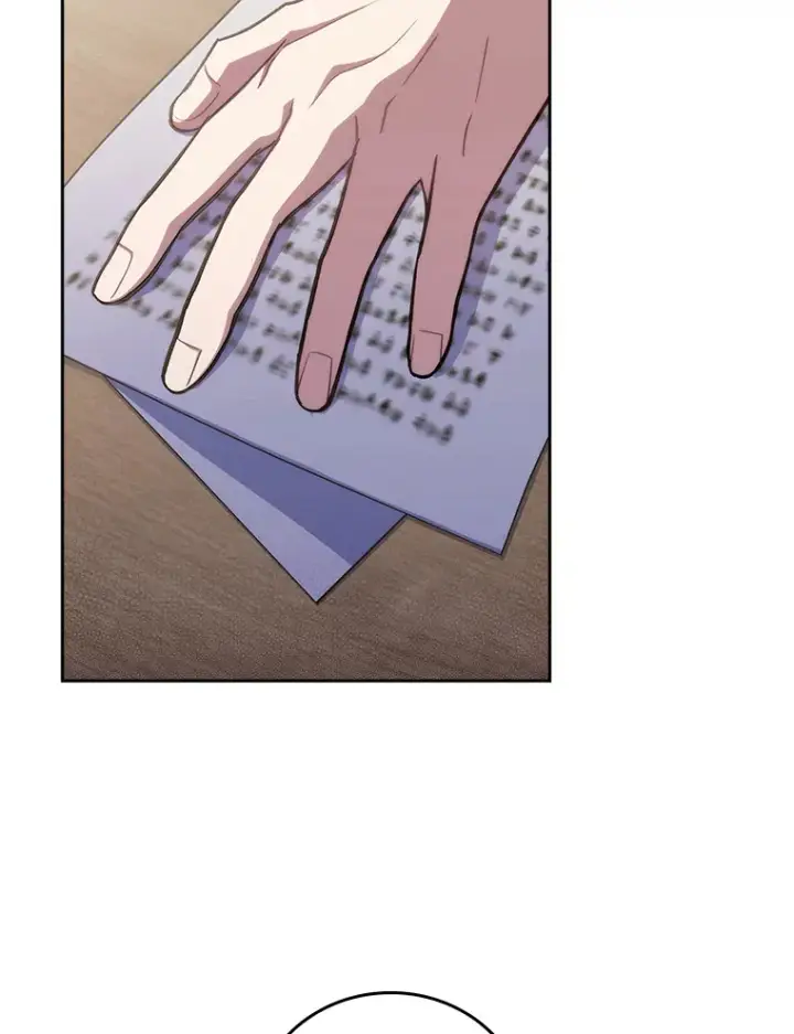 漫画《升级医生崔基石》40.被针对第13张图
