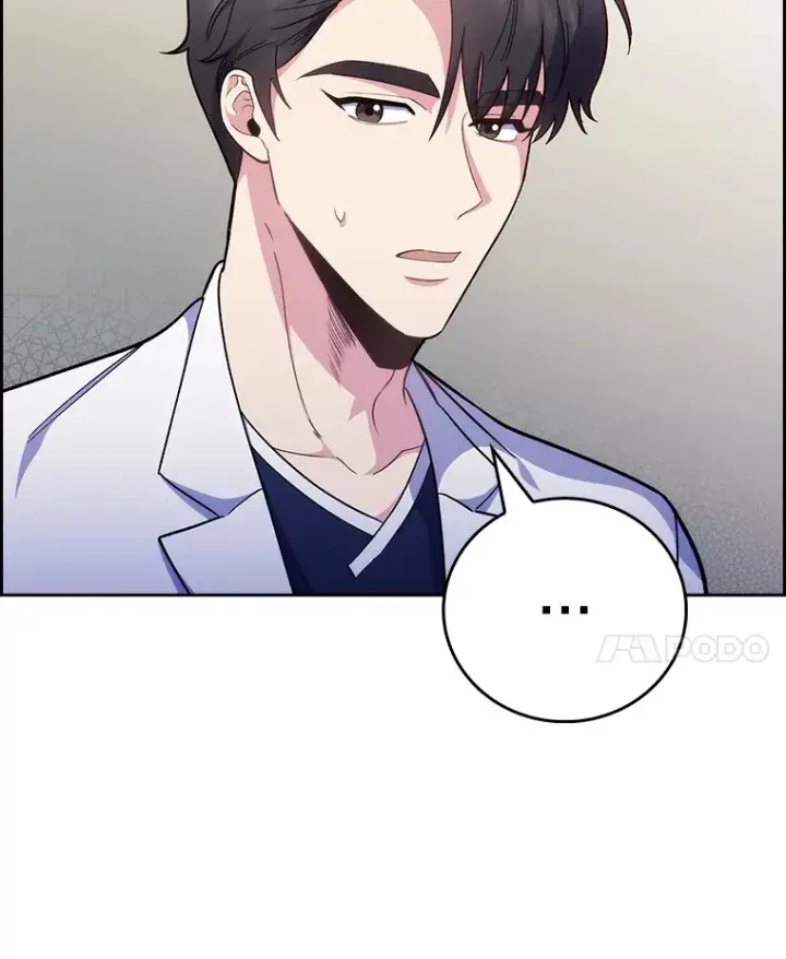 漫画《升级医生崔基石》40.被针对第28张图