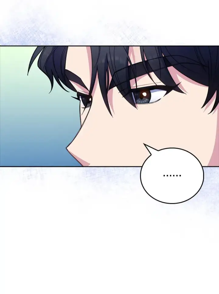 漫画《升级医生崔基石》40.被针对第33张图