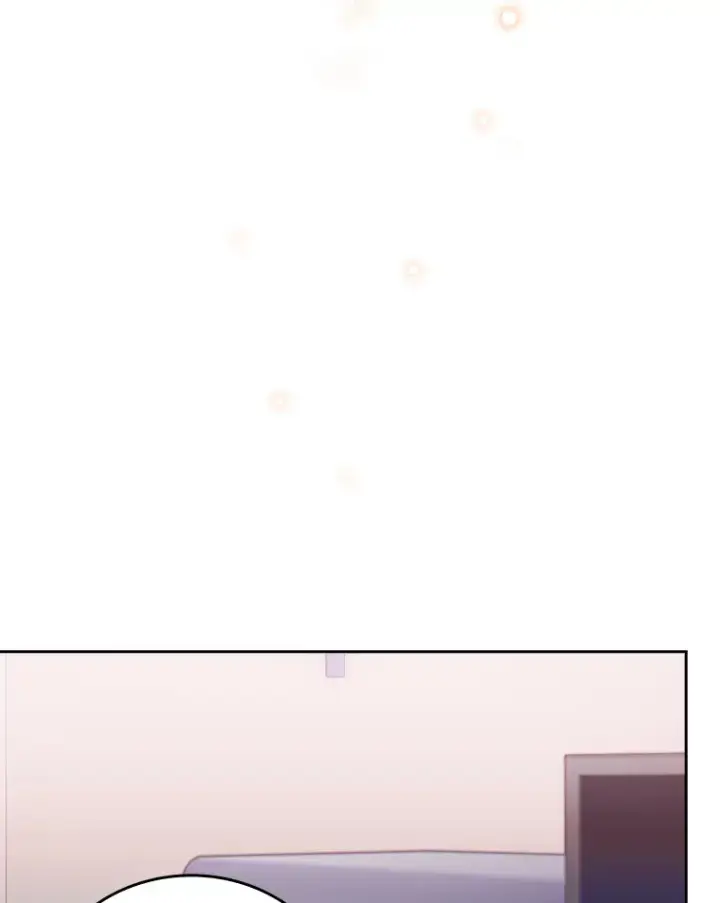 漫画《升级医生崔基石》40.被针对第62张图