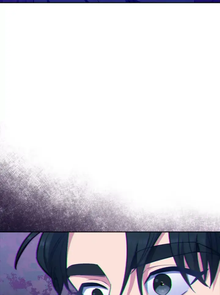 漫画《升级医生崔基石》41.相信患者第111张图