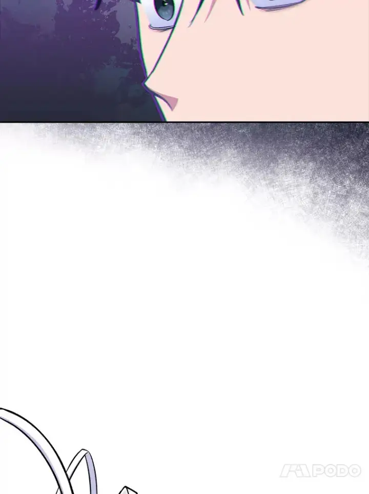漫画《升级医生崔基石》41.相信患者第112张图