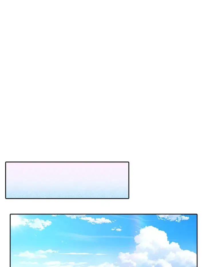 漫画《升级医生崔基石》41.相信患者第27张图