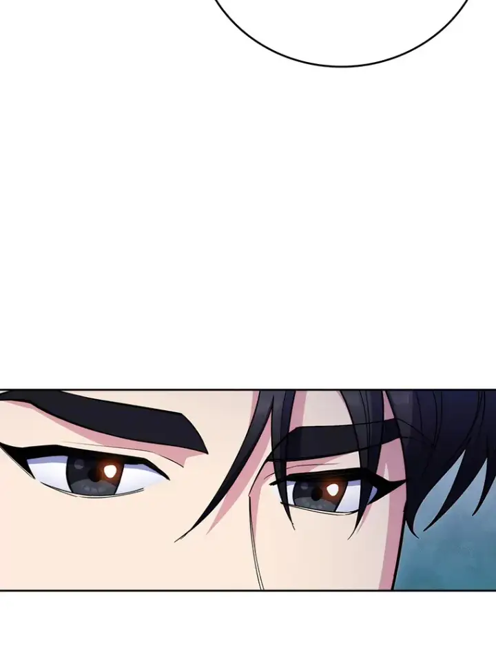 漫画《升级医生崔基石》41.相信患者第85张图