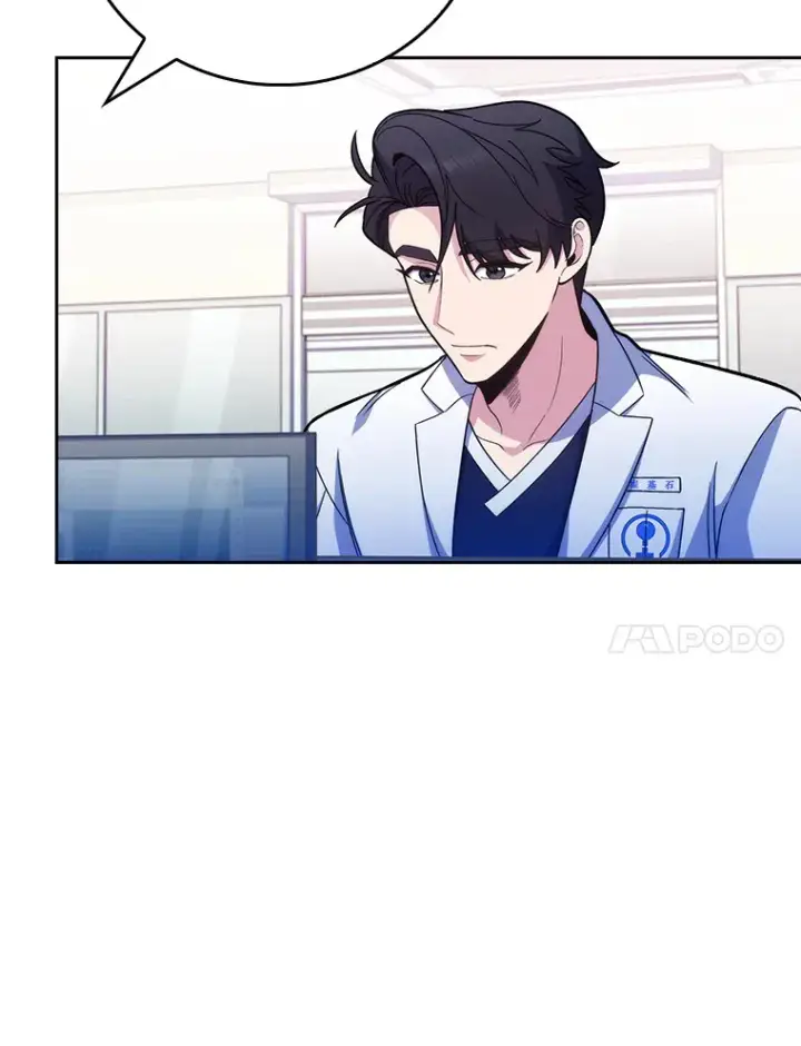 漫画《升级医生崔基石》41.相信患者第90张图