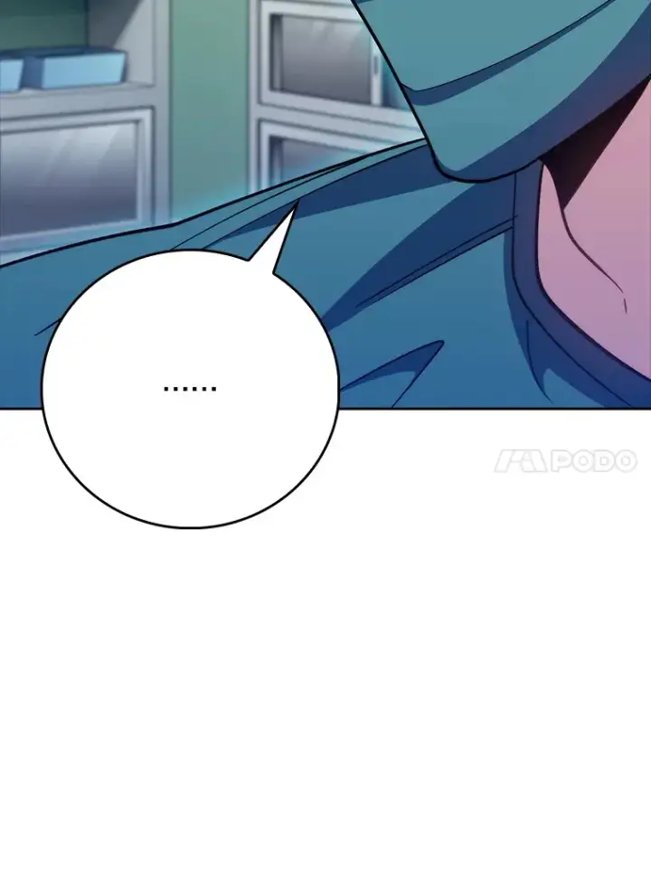 漫画《升级医生崔基石》42.病危？第110张图