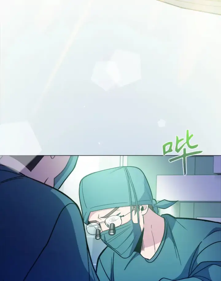 漫画《升级医生崔基石》42.病危？第122张图