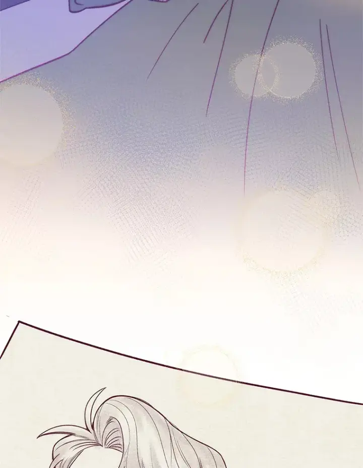 漫画《升级医生崔基石》42.病危？第128张图