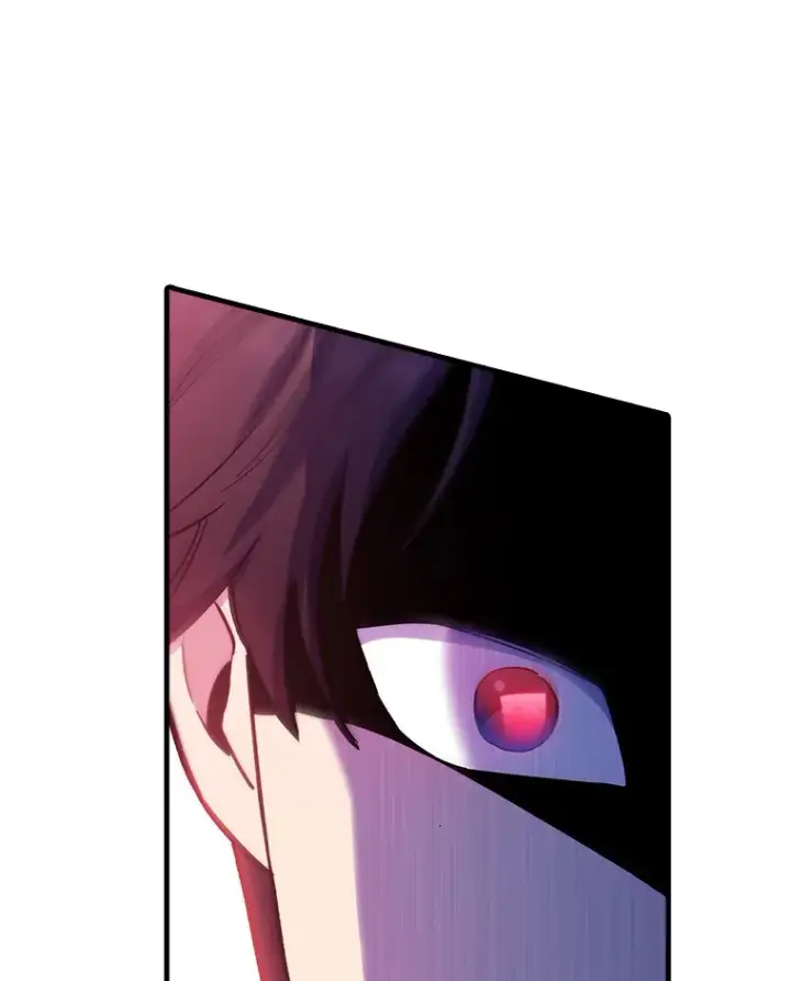 漫画《升级医生崔基石》42.病危？第14张图