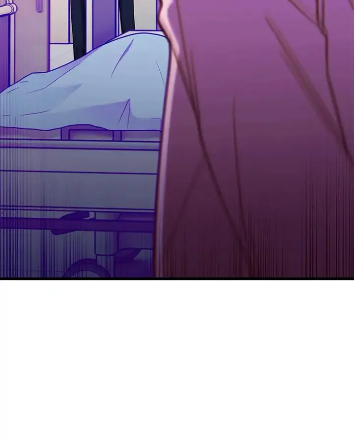 漫画《升级医生崔基石》42.病危？第23张图