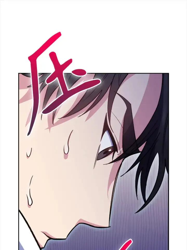漫画《升级医生崔基石》42.病危？第36张图