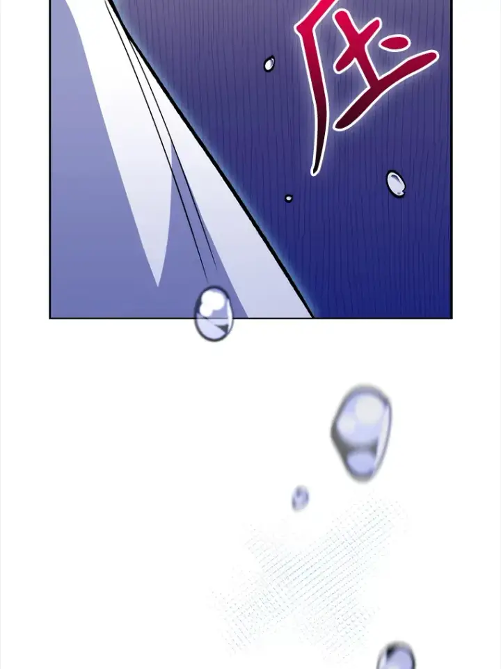 漫画《升级医生崔基石》42.病危？第37张图