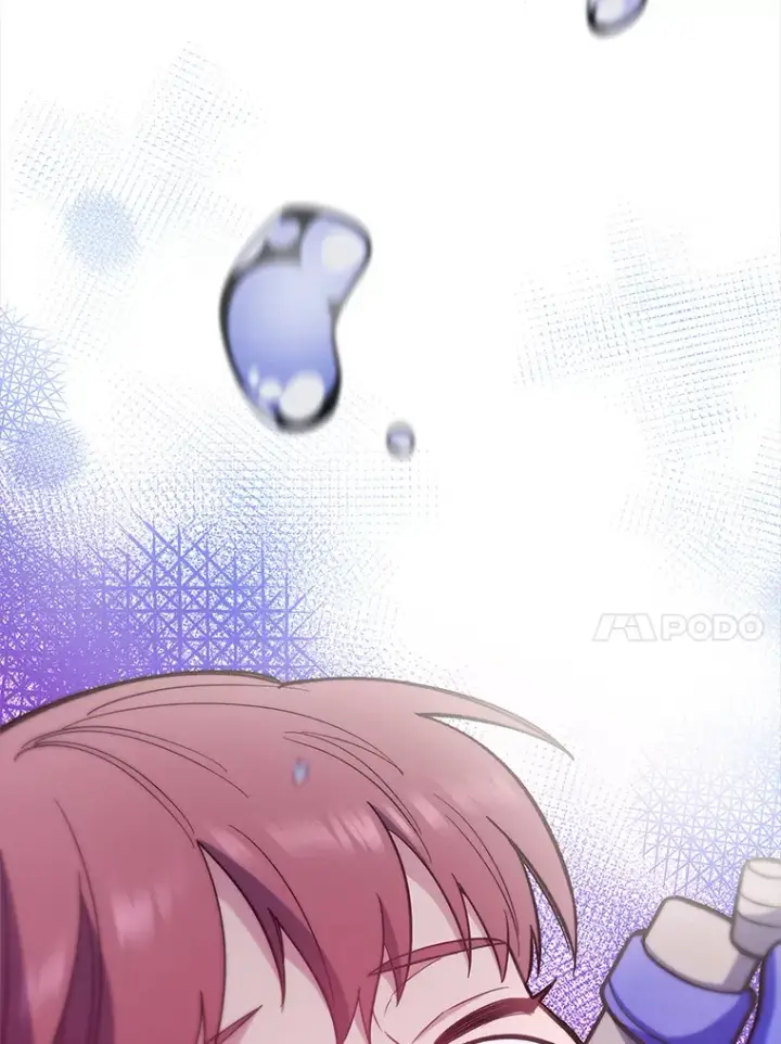 漫画《升级医生崔基石》42.病危？第38张图