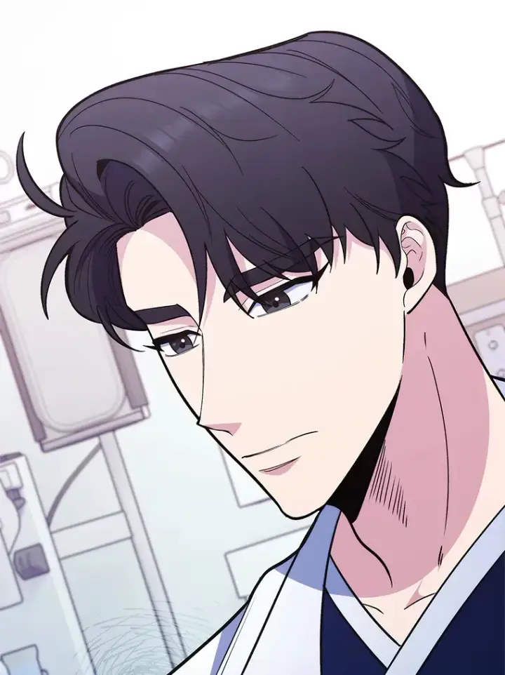 漫画《升级医生崔基石》42.病危？第46张图