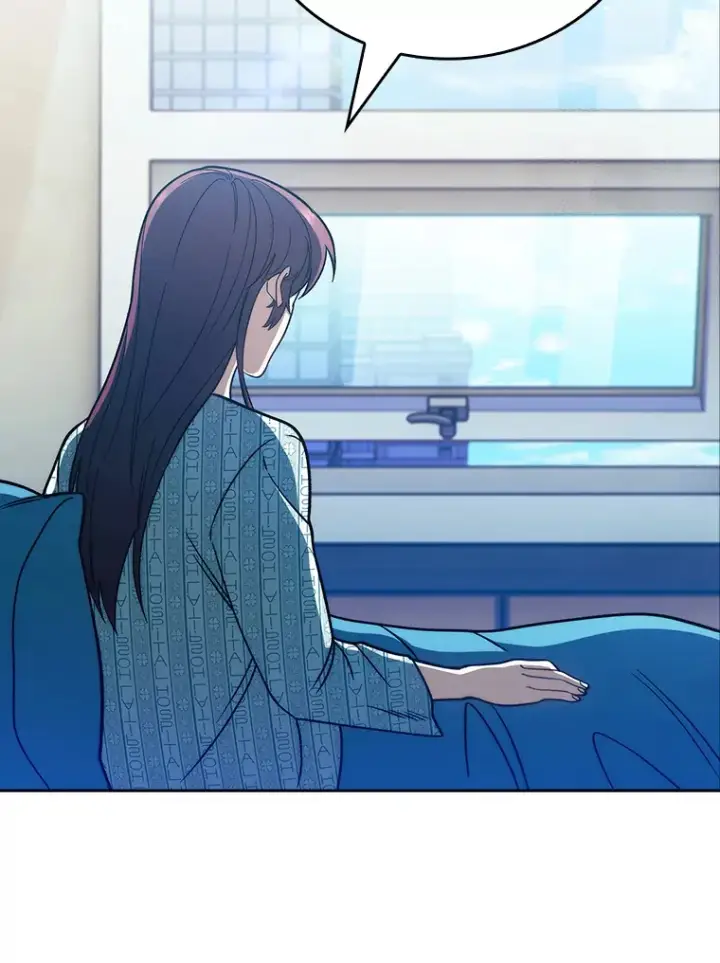 漫画《升级医生崔基石》42.病危？第88张图