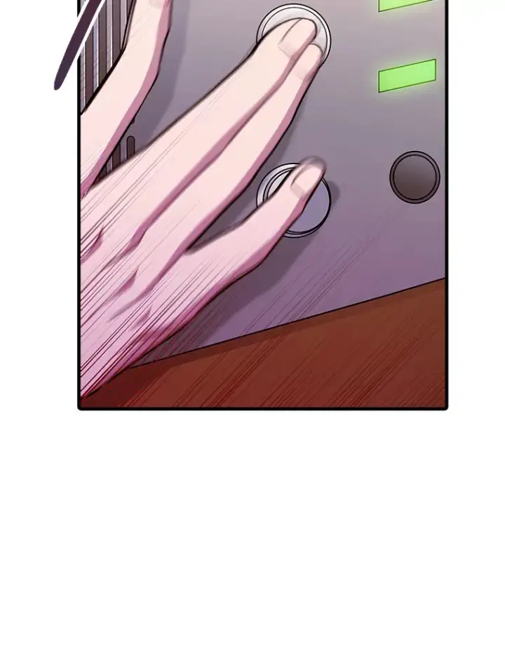漫画《升级医生崔基石》42.病危？第9张图