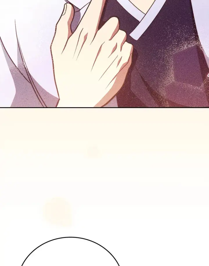 漫画《升级医生崔基石》42.病危？第95张图