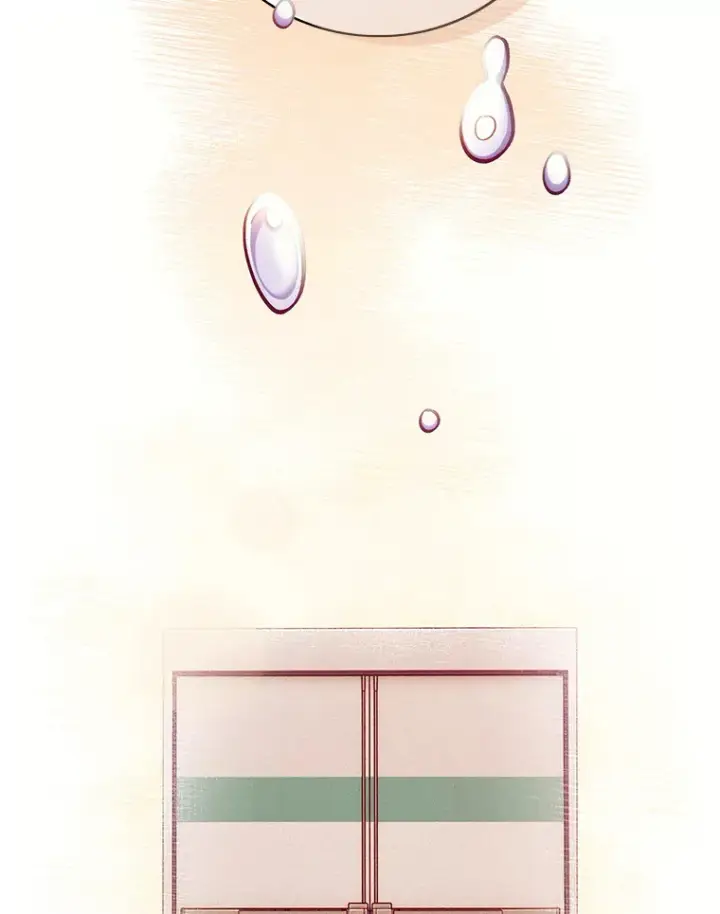 漫画《升级医生崔基石》42.病危？第98张图