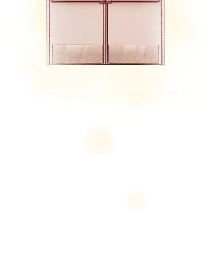 漫画《升级医生崔基石》42.病危？第99张图