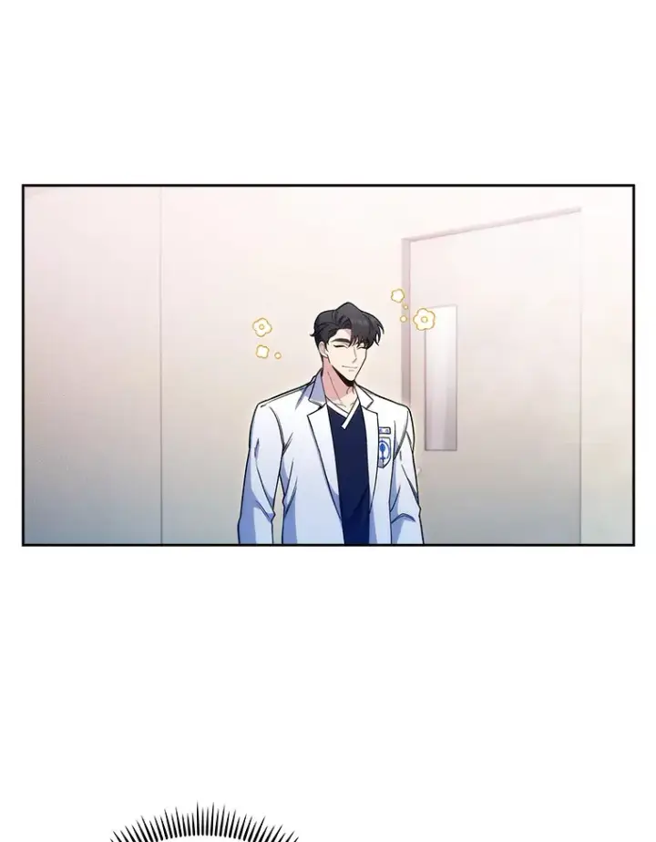 漫画《升级医生崔基石》43.获得新道具第125张图