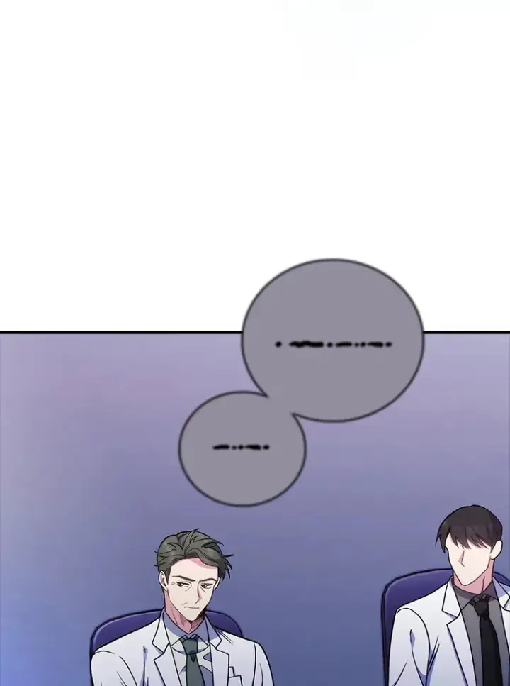 漫画《升级医生崔基石》43.获得新道具第22张图