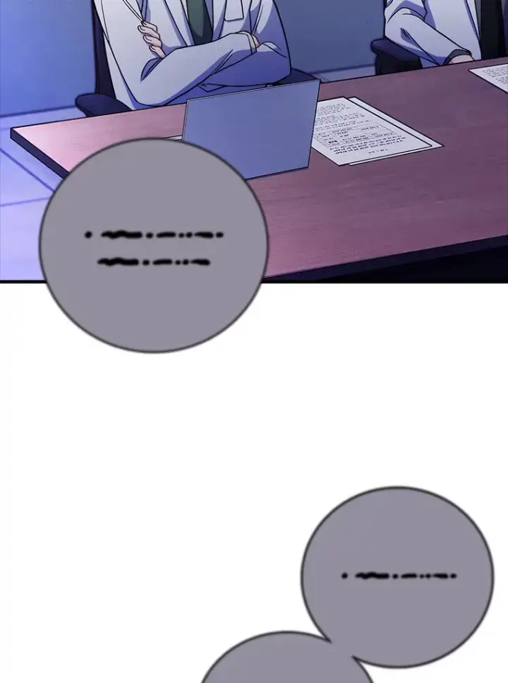 漫画《升级医生崔基石》43.获得新道具第23张图