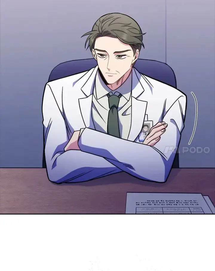 漫画《升级医生崔基石》43.获得新道具第40张图