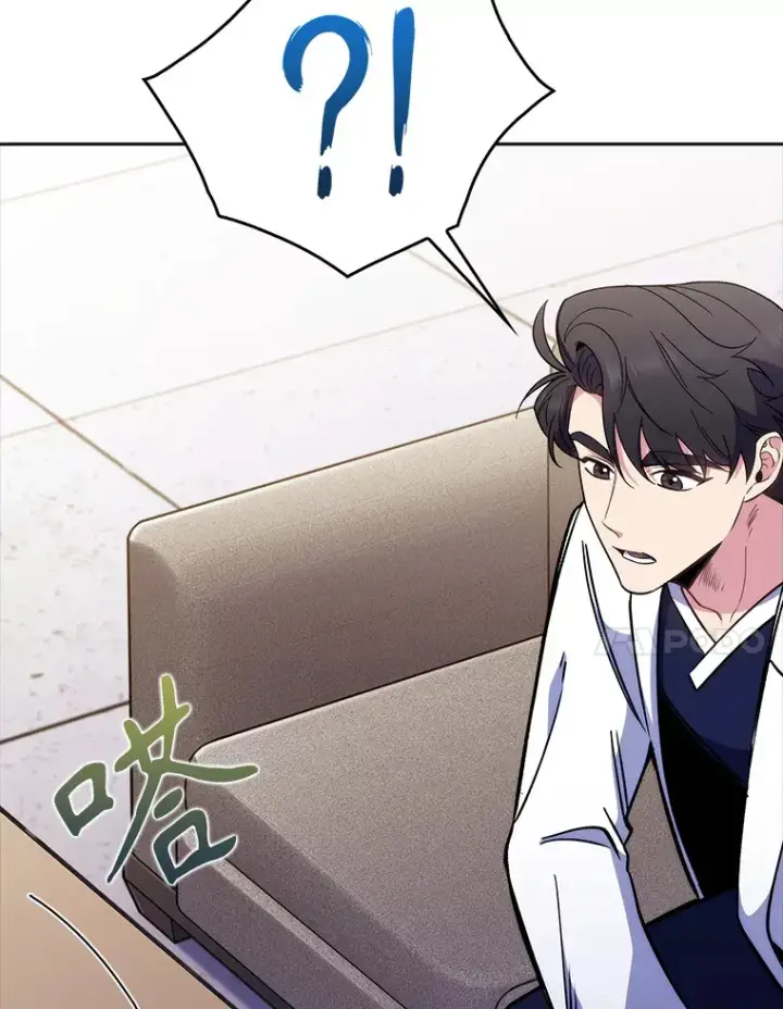 漫画《升级医生崔基石》43.获得新道具第72张图