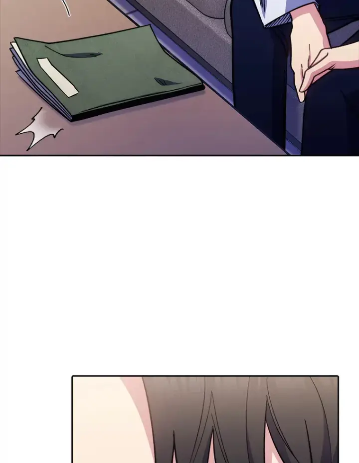 漫画《升级医生崔基石》43.获得新道具第73张图