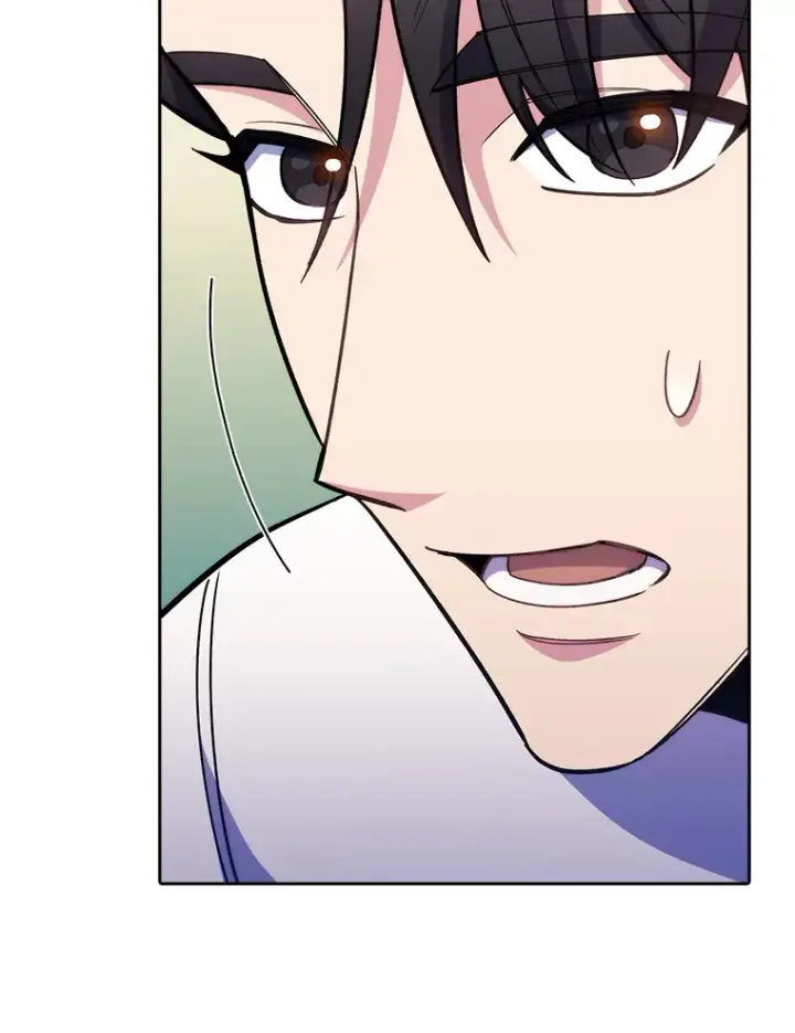 漫画《升级医生崔基石》43.获得新道具第74张图