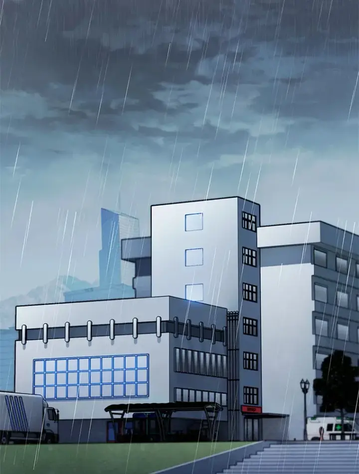 漫画《升级医生崔基石》44.目击车祸现场第29张图