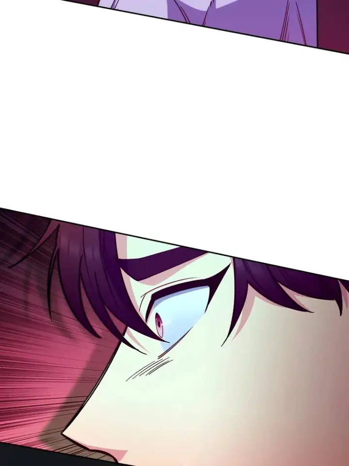 漫画《升级医生崔基石》44.目击车祸现场第51张图