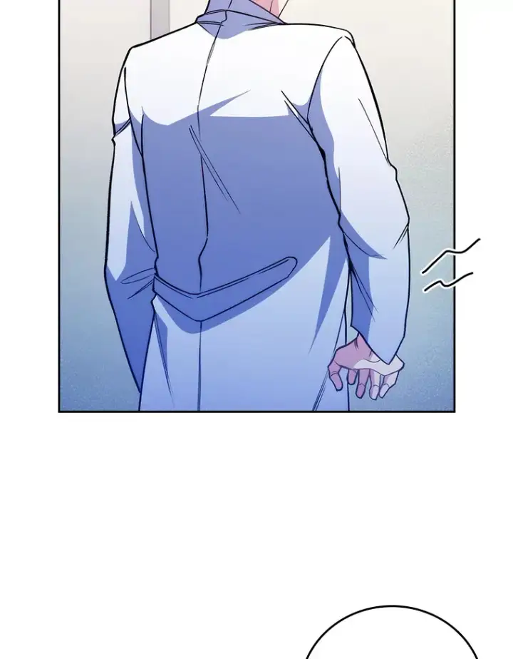 漫画《升级医生崔基石》44.目击车祸现场第6张图