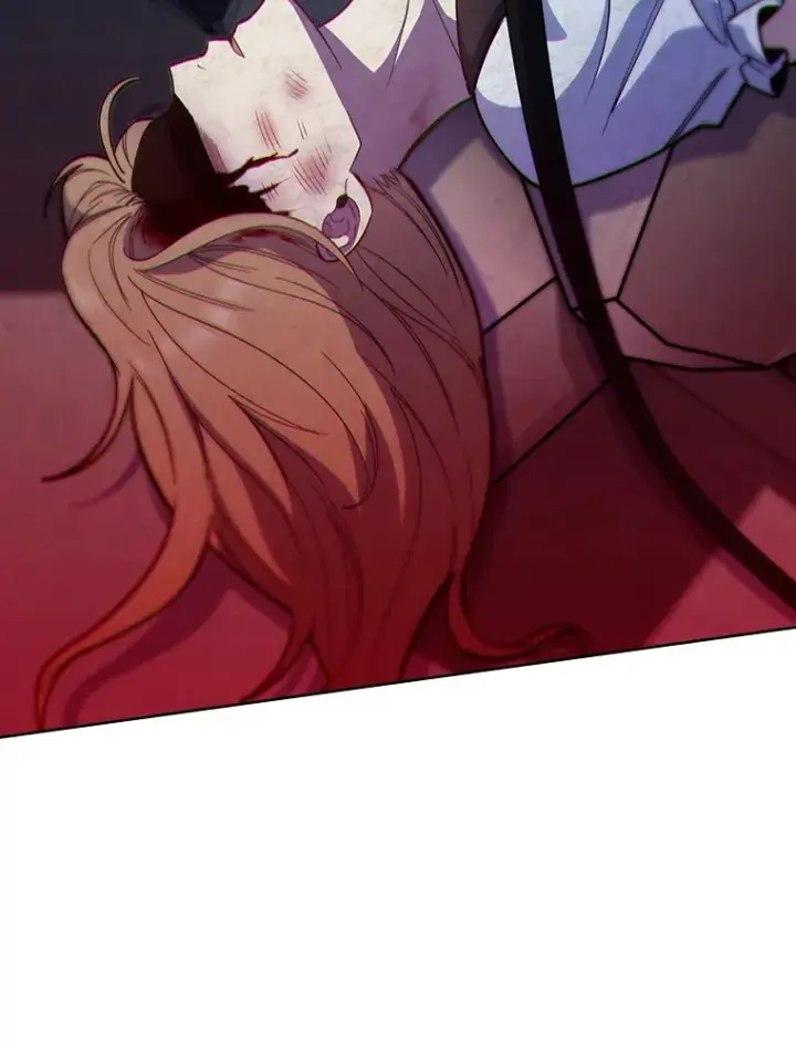 漫画《升级医生崔基石》44.目击车祸现场第89张图